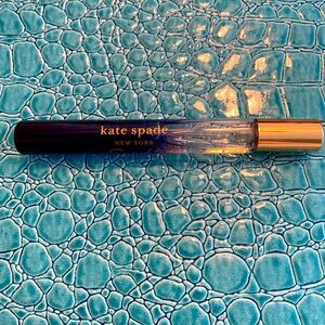 Kate Spade “Sparkle” Rollerball